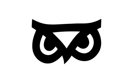 Mimar Sinan Güzel Sanatlar Üniversitesi