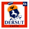 Dersut Cafe