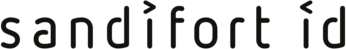 sandifort id