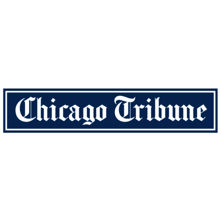 Chicago Tribune
