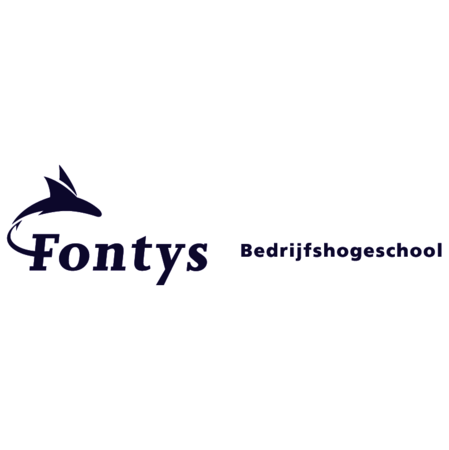 Fontys Bedrijfshogeschool