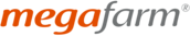 megafarm