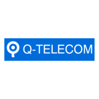 Q-Telecom