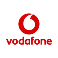 vodafone 2006