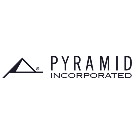 Pyramid