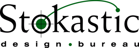 STOKASTIC design bureau