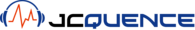JCquence