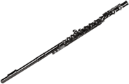 Flute Metal