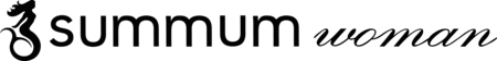Summum Woman