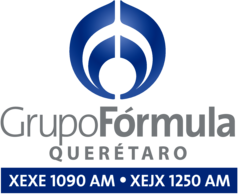 Grupo Formula Querétaro