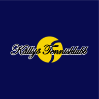 Kallsjo Tennisklubb