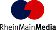 RheinMainMedia