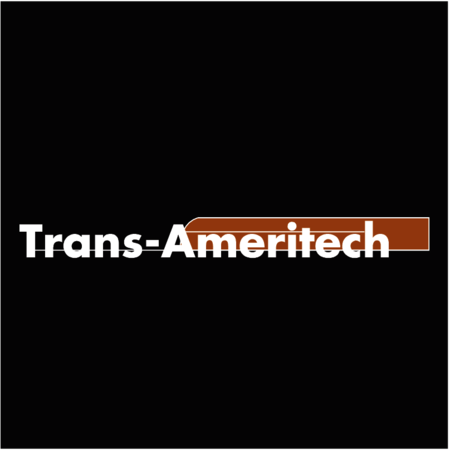 Trans-Ameritech