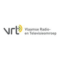 VRT