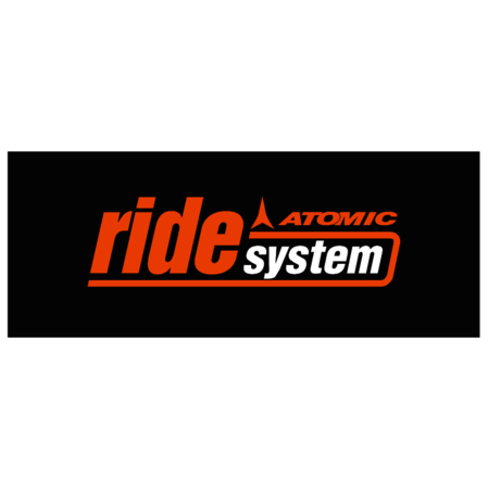 Atomic Ride System