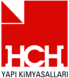 HCH