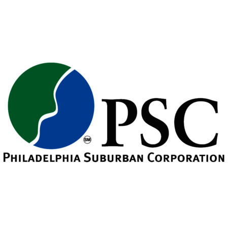 PSC
