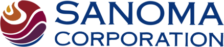 Sanoma Corporation