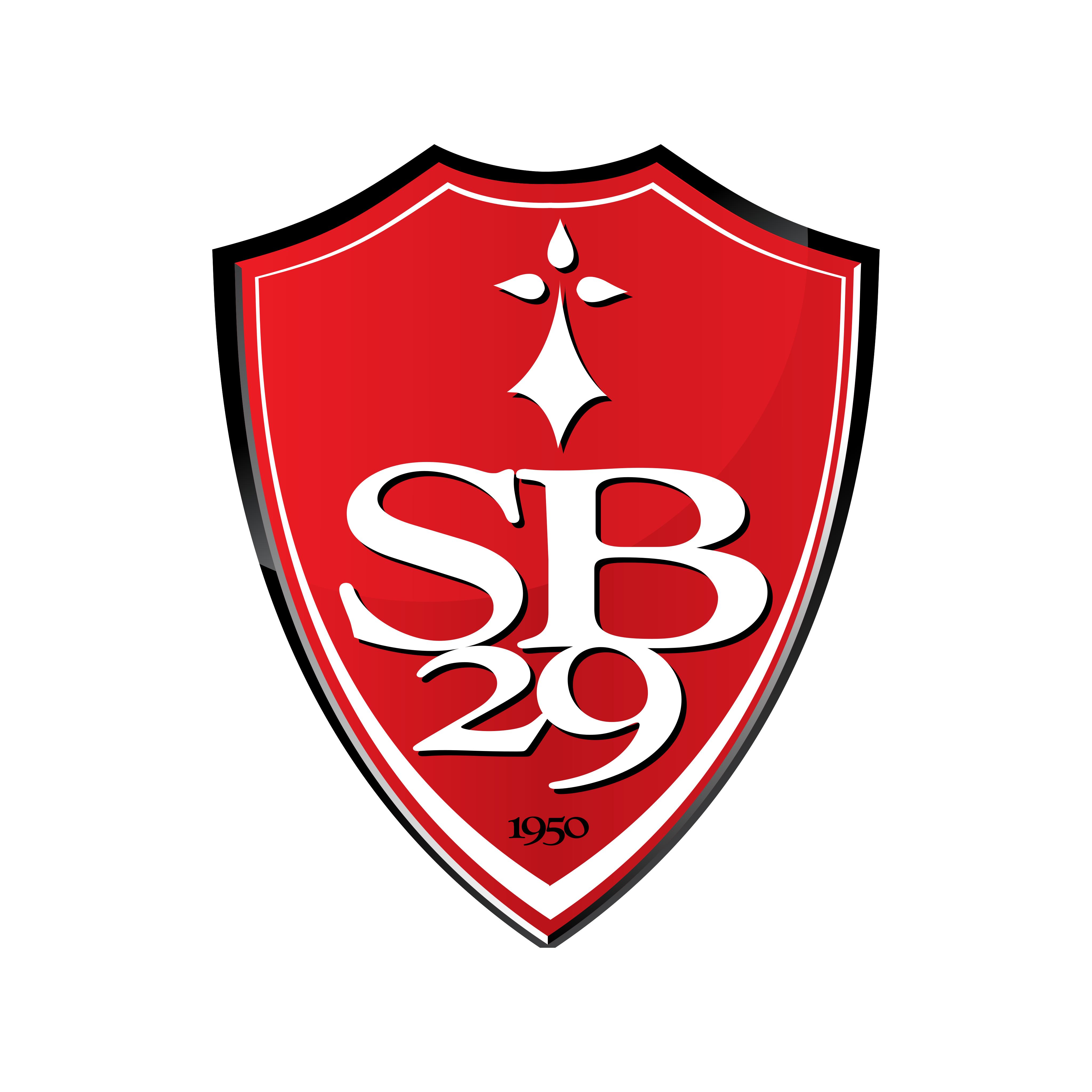Stade Brestois 29