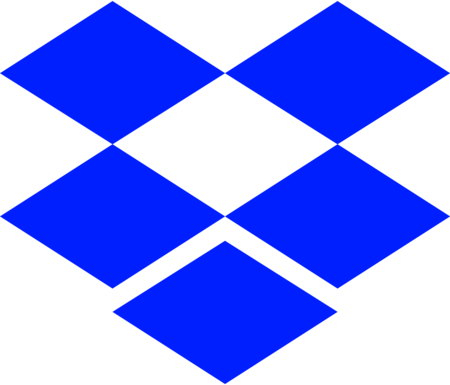 Dropbox