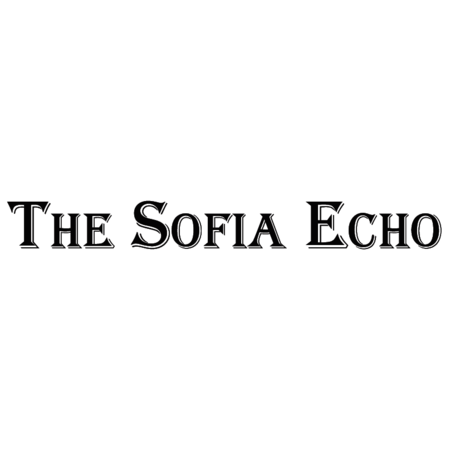 The Sofia Echo