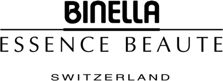 Binella