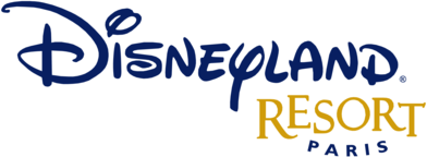 Disneyland Resort Paris