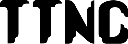 TTNC