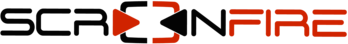 Screen Fire Media