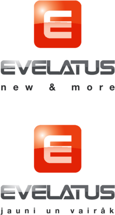Evelatus