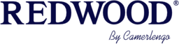Redwood