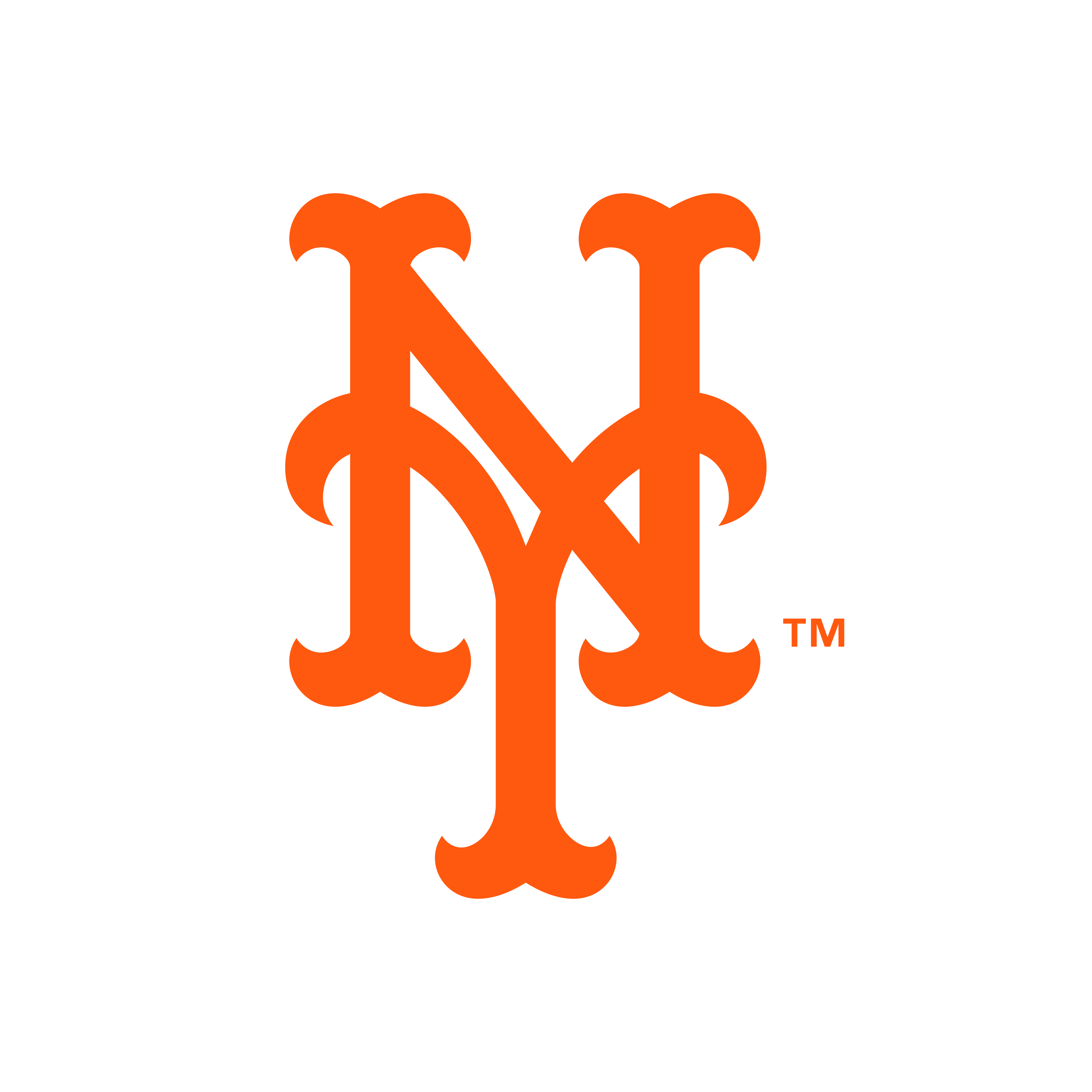 New York Mets