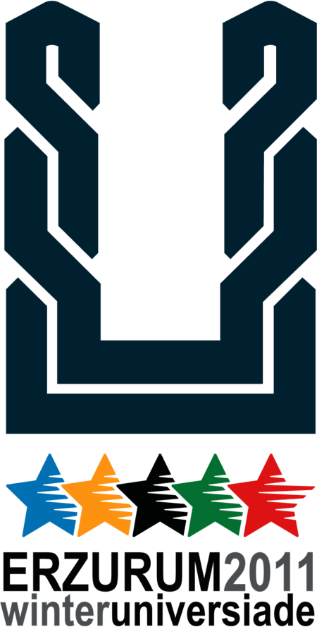 erzurum2011