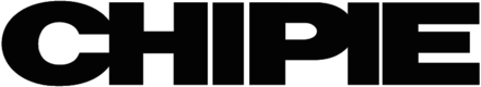 Chipie