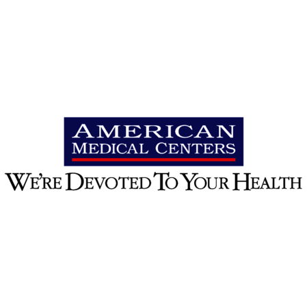 American Medical Centers