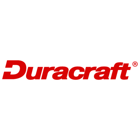 Duracraft