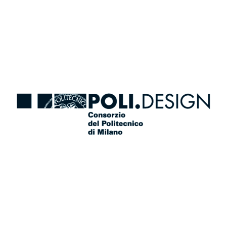 Politecnico di Milano - Consorzio Polidesign