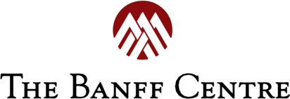 The Banff Centre