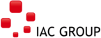 iac group
