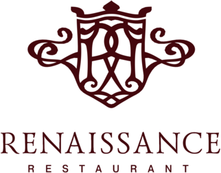 Renaissance