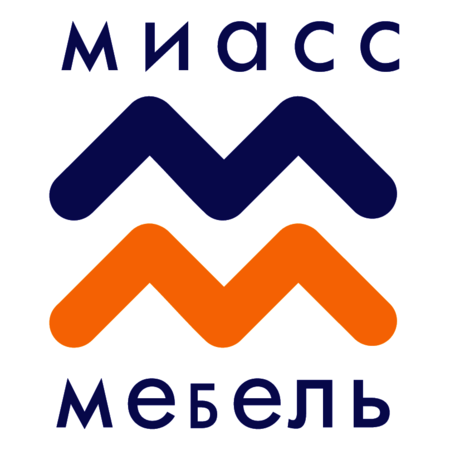 Miass Mebel