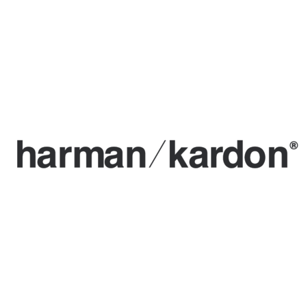 harman kardon