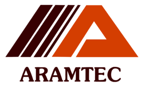 Aramtec