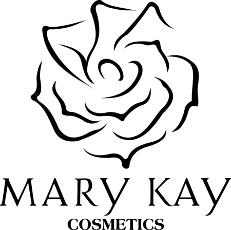 Mary Kay Cosmetics 