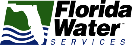 Florida Water Services