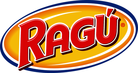 Ragu