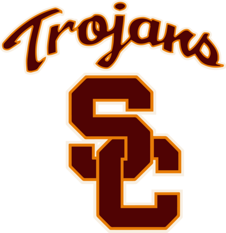 USC Trojans