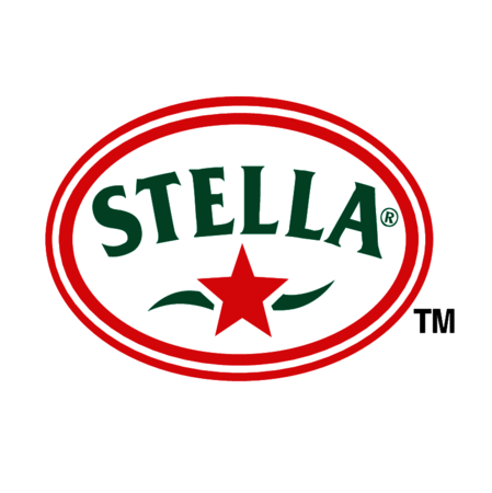 Stella