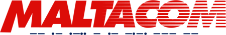 maltacom