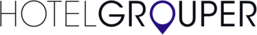 HotelGrouper